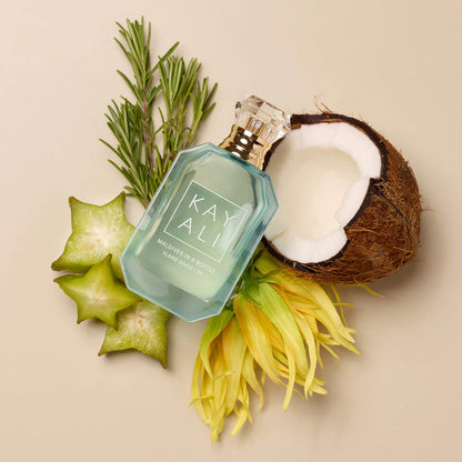 Kayali Maldives In a Bottle Ylang Coco | 20