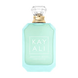 Kayali Maldives In a Bottle Ylang Coco | 20