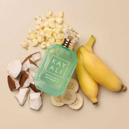 Kayali Maui in a Bottle Sweet Banana | 37