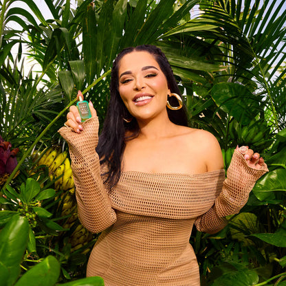 Kayali Maui in a Bottle Sweet Banana | 37