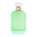 Kayali Maui in a Bottle Sweet Banana | 37