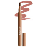 Huda Beauty Lip Contour Stain 1ml - Soft Nude