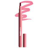 Huda Beauty Lip Contour Stain 1ml - Rosewood