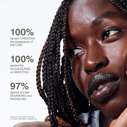 Rhode Peptide Lip Treatment 10ml - Strawberry Glaze