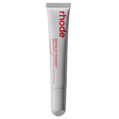 Rhode Peptide Lip Treatment 10ml - Strawberry Glaze