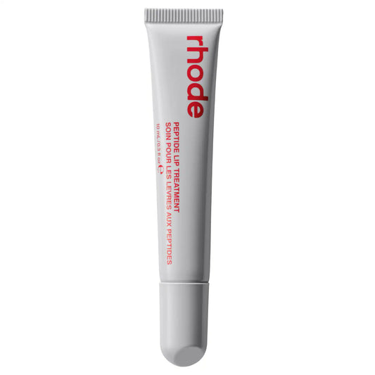 Rhode Peptide Lip Treatment 10ml - Strawberry Glaze