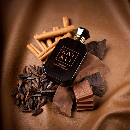 Kayali Oudgasm Chocolate Oud | 11 50ml