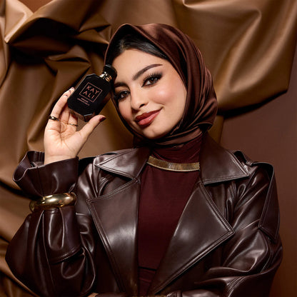 Kayali Oudgasm Chocolate Oud | 11 50ml