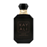 Kayali Oudgasm Chocolate Oud | 11 50ml