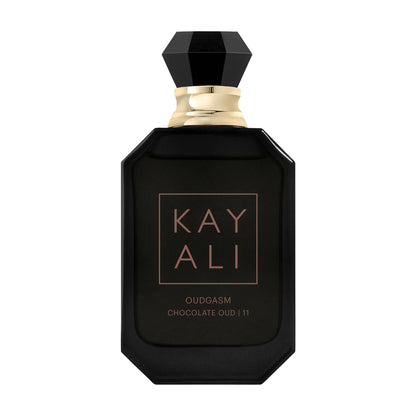 Kayali Oudgasm Chocolate Oud | 11 50ml