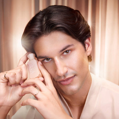 Kayali Freedom Musk Bouquet | 27 10ml