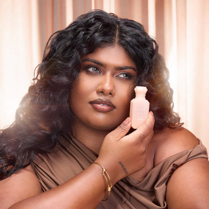 Kayali Freedom Musk Bouquet | 27 10ml