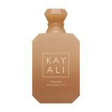 Kayali Freedom Musk Santal | 34 Eau de Parfum