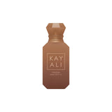 Kayali Freedom Musk Latte | 41 10ml