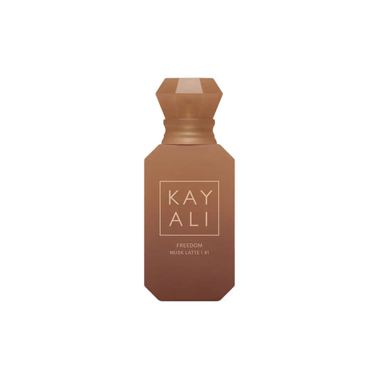 Kayali Freedom Musk Latte | 41 10ml