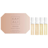 Kayali Freedom Discovery Layering Set