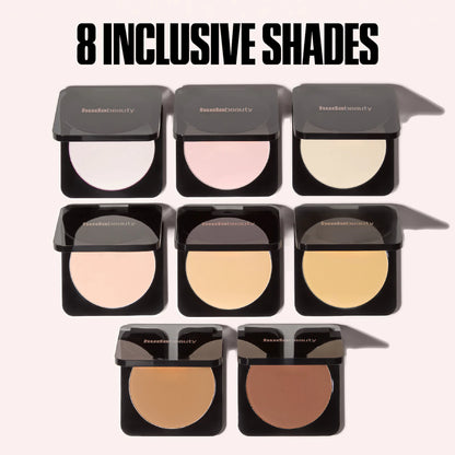 Huda Beauty Easy Bake Pressed Powder 8.5g