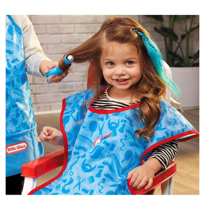 Little Tikes Style Station (LIT-663772)