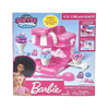 Barbie Softee Dough Ice Cream Shop (CA-34040)