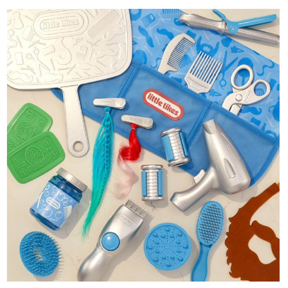 Little Tikes Style Station (LIT-663772)