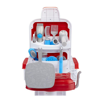 Little Tikes Style Station (LIT-663772)