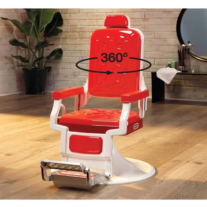 Little Tikes Style Station (LIT-663772)