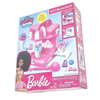 Barbie Softee Dough Ice Cream Shop (CA-34040)