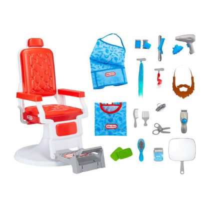 Little Tikes Style Station (LIT-663772)