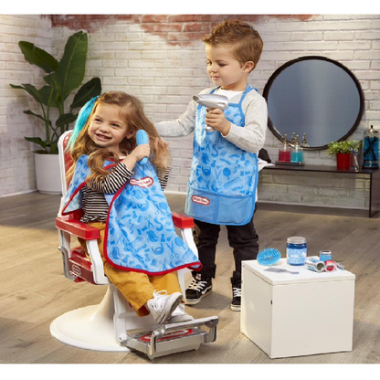 Little Tikes Style Station (LIT-663772)