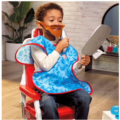 Little Tikes Style Station (LIT-663772)