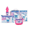 Sanrio School Sanrio Hello Kitty My Crystal Night 6in1 Box Set 16"