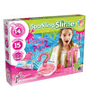Science for you Toys Science4you Sparkling Slime