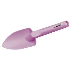 Scrunch Toys Scrunch Spade - Dusty Light Purple