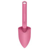 Scrunch Toys Scrunch Spade Flamingo Pink (7423)