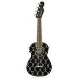 Fender Billie Eilish Signature Ukulele