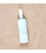DRYBAR - Seashore Spritzer Salt-Free Wave Spray 147ml