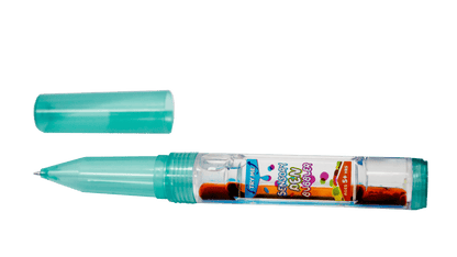 Sensory Motion Bubbler Arts & Crafts Sensory Motion Bubbler Small Drop (4 Assorted)