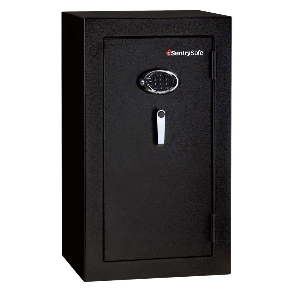 Sentry Home & Kitchen Sentry XL Executive Digital Fire & Water Resistant Safe, EF4738E