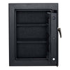 Sentry Home & Kitchen Sentry XXL Business Security Digital Safe, T8-331