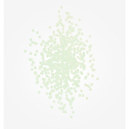 جل بلاستر 10K Starfire Gellets 