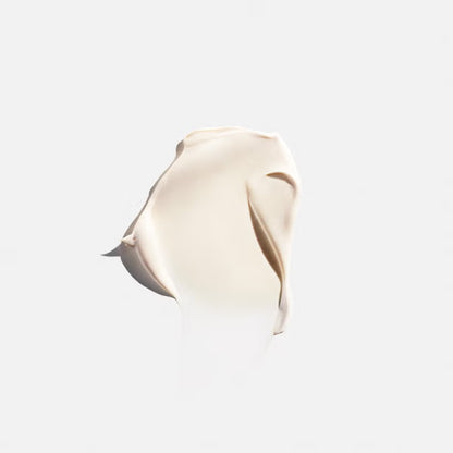 Shiseido Essential Energy Hydrating Cream Refill