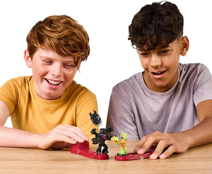 Akedo Giants Shadow Roach