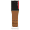 Shiseido Beauty Copy of Shiseido Synchro Skin Radiant Lifting Foundation 30ml - Silk310