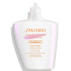 Shiseido Beauty Sheseido Urban Environment Oil-Free Suncare Emulsion - SPF 30 30ml