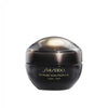 Shiseido Beauty Shiseido Future Solution LX Total Regenerating Night Cream 30ml