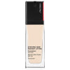 Shiseido Beauty Copy of Shiseido Synchro Skin Radiant Lifting Foundation 30ml - 540 Mahogany