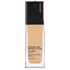 Shiseido Beauty Shiseido Synchro Skin Radiant Lifting Foundation 30ml -Alder 230