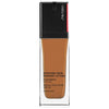 Shiseido Beauty Shiseido Synchro Skin Radiant Lifting Foundation 30ml -Amber 440