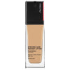 Shiseido Beauty Shiseido Synchro Skin Radiant Lifting Foundation 30ml - Bamboo 330