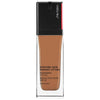 Shiseido Beauty Shiseido Synchro Skin Radiant Lifting Foundation 30ml - Cedar 430